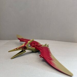 Lego Animal Dinosaur Pteranodon Jurassic World from Set 75926